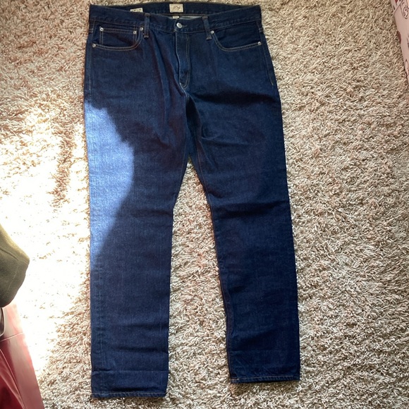 J Crew Nwot - Picture 4 of 5